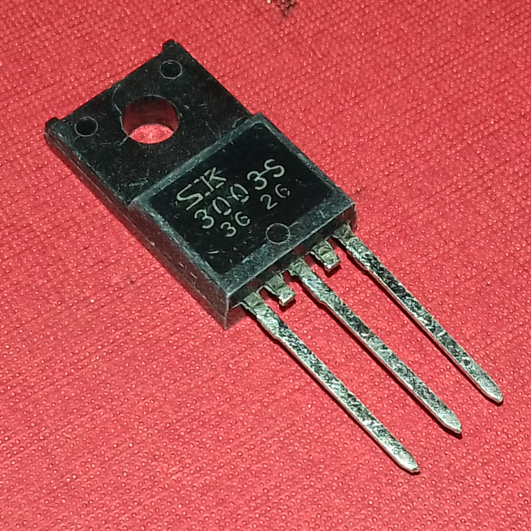 ((2692) SK3003S 3003S SK3003S 3003S SK3003S KERETA คอมพิวเตอร์ BOARD รถคอมพิวเตอร์ BOARD ใช้งานทั่วไ