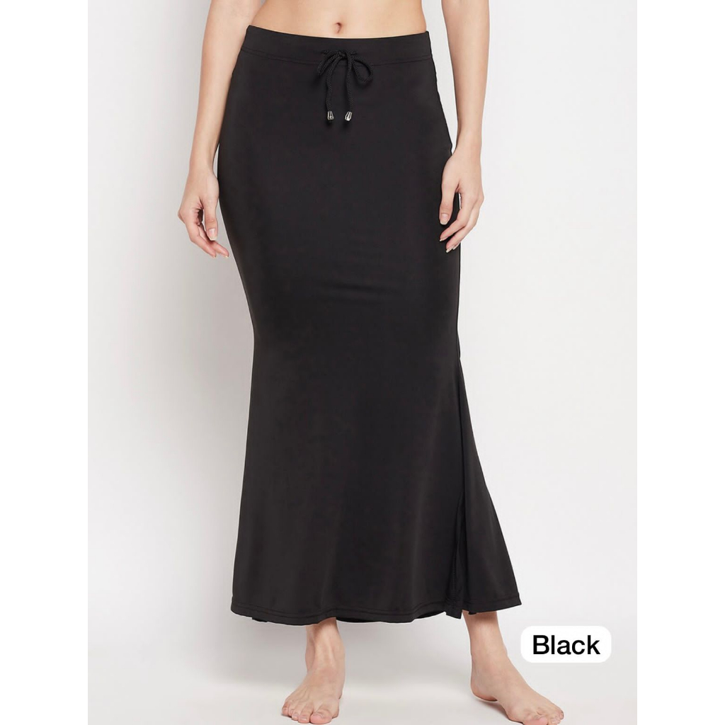 Sarees Petticoat ชุดกระชับสัดส่วน