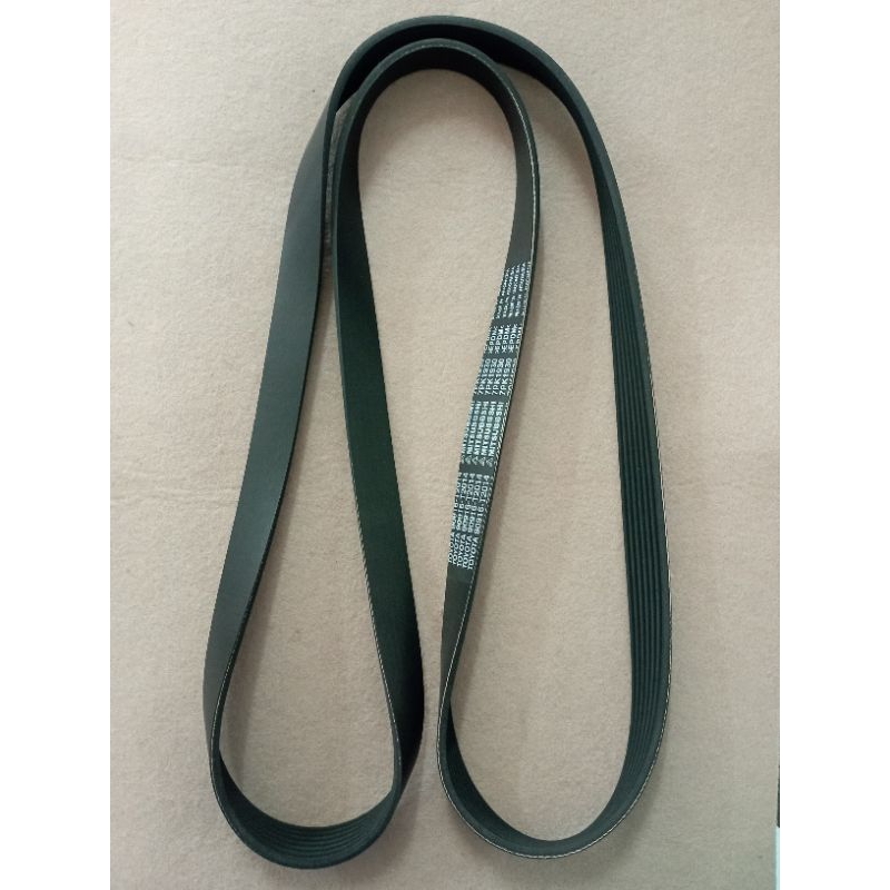 FAN BELT 7PK1930 TOYOTA CAMRY ACV30, WISH 2.0
