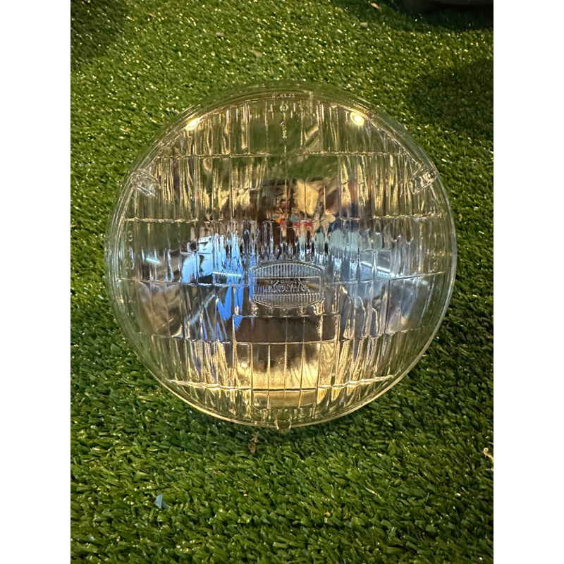 ไฟหน้า/คานซีล (24V) Koito, New old