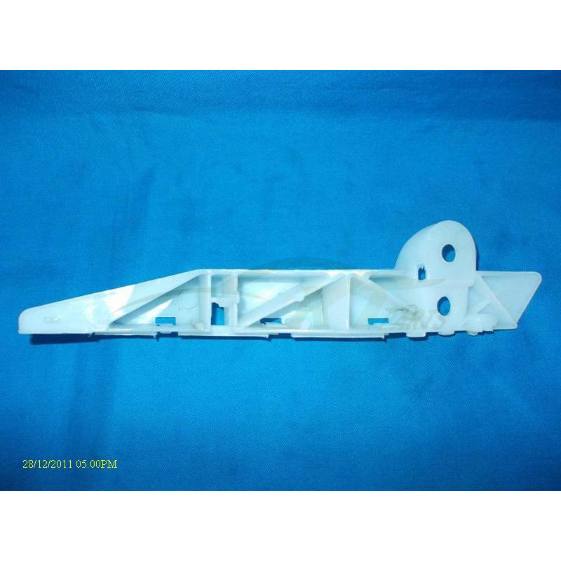 ขายึดกันชน Avanza 2004-2010 (หน้า)