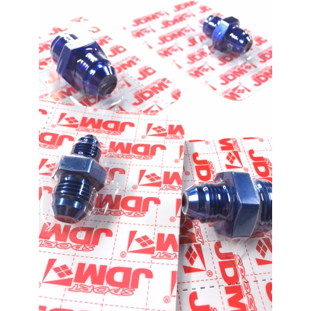 ️อะแดปเตอร์ JDM UNION MAN