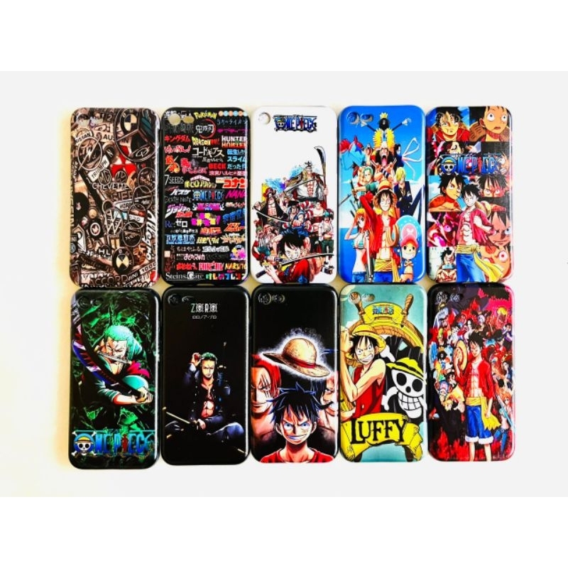 เคส tpu Xiaomi 11t pro
