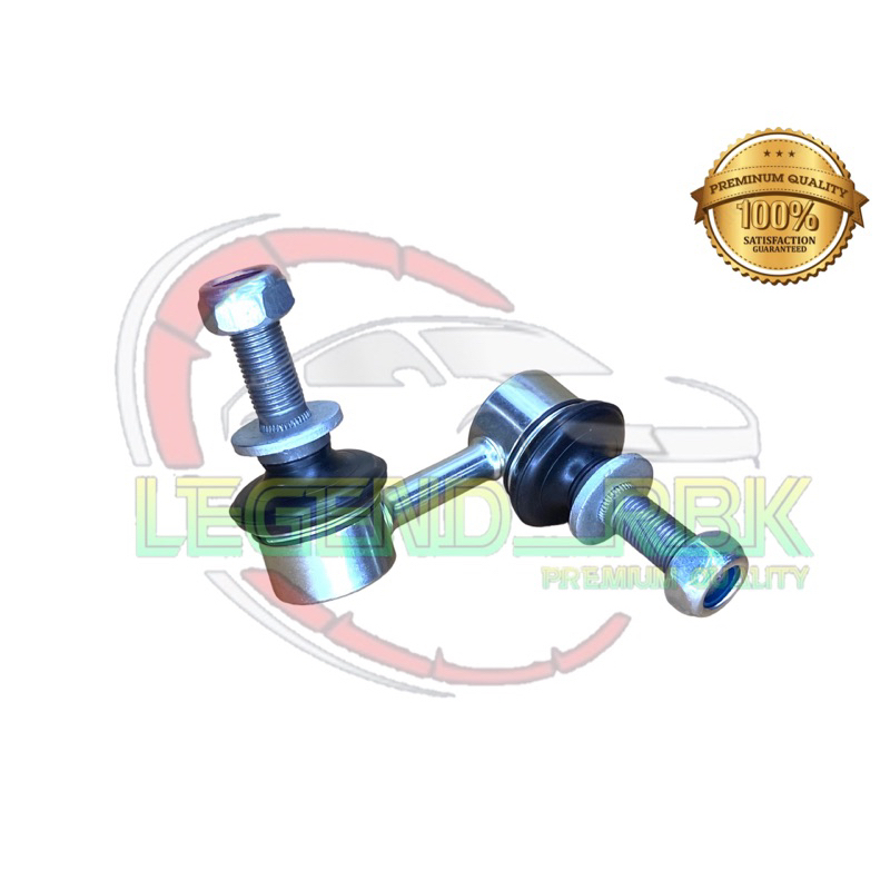 (1PC) NISSAN SERENA C24 2.0 FRONT & REAR ABSORBER LINK / STABILIZER LINK / SWAY BAR LINK