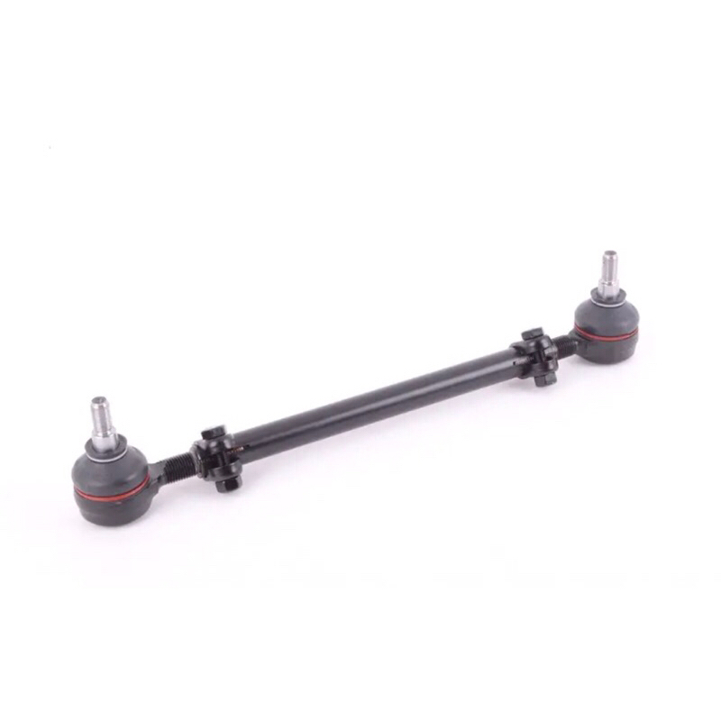 BMW E24 E28 E31 E32 E34 TIE ROD ASSEMBLY