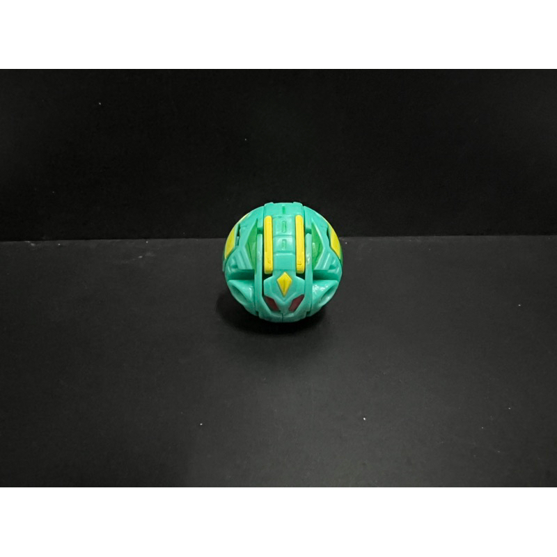 Bakugan Altair (ก่อนเป็นเจ้าของ)
