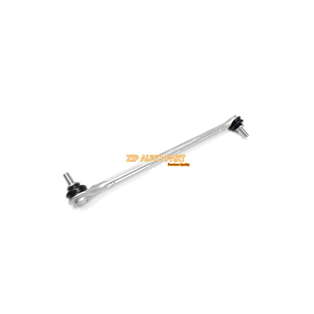 HONDA CRV CR-V RW RW1 RW3 TME 2.0 TTA 1.5 TURBO 2018-202 ด้านหน้า/ด้านหลัง STABILIZER/ABSORBER LINK