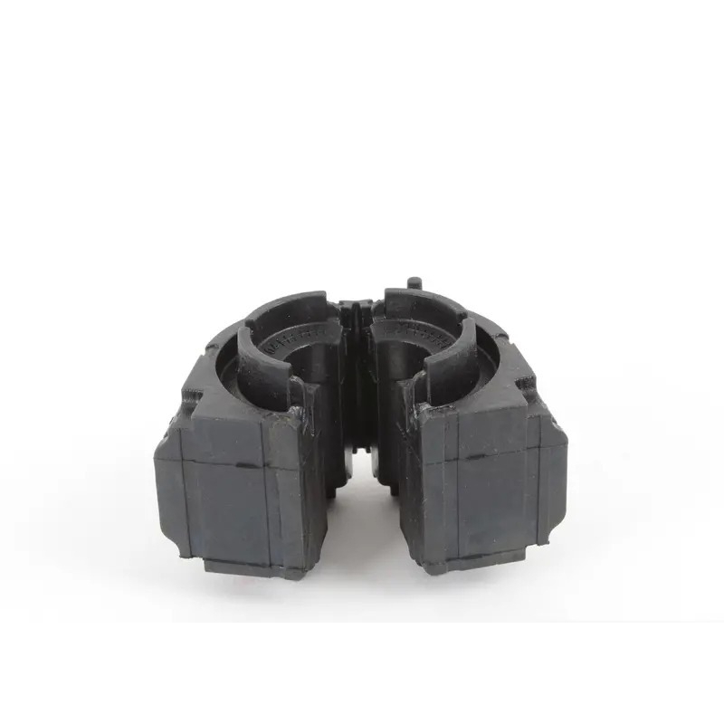 1เค0511327AP 2 ชิ้นของ STABILIZER BAR BUSH 22.5 มม.สําหรับ VW BEETLE GOLF JETTA PASSAT TIGUAN AUDI A