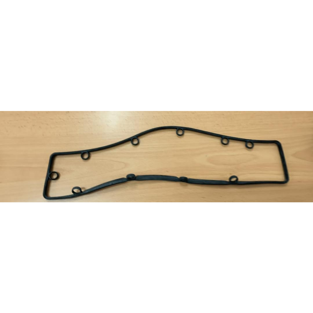 [ HOS ] CITROEN C5 16V OIY > T/C [ ฝาปิดวาล์ว GASKET ] RCP-007-21R