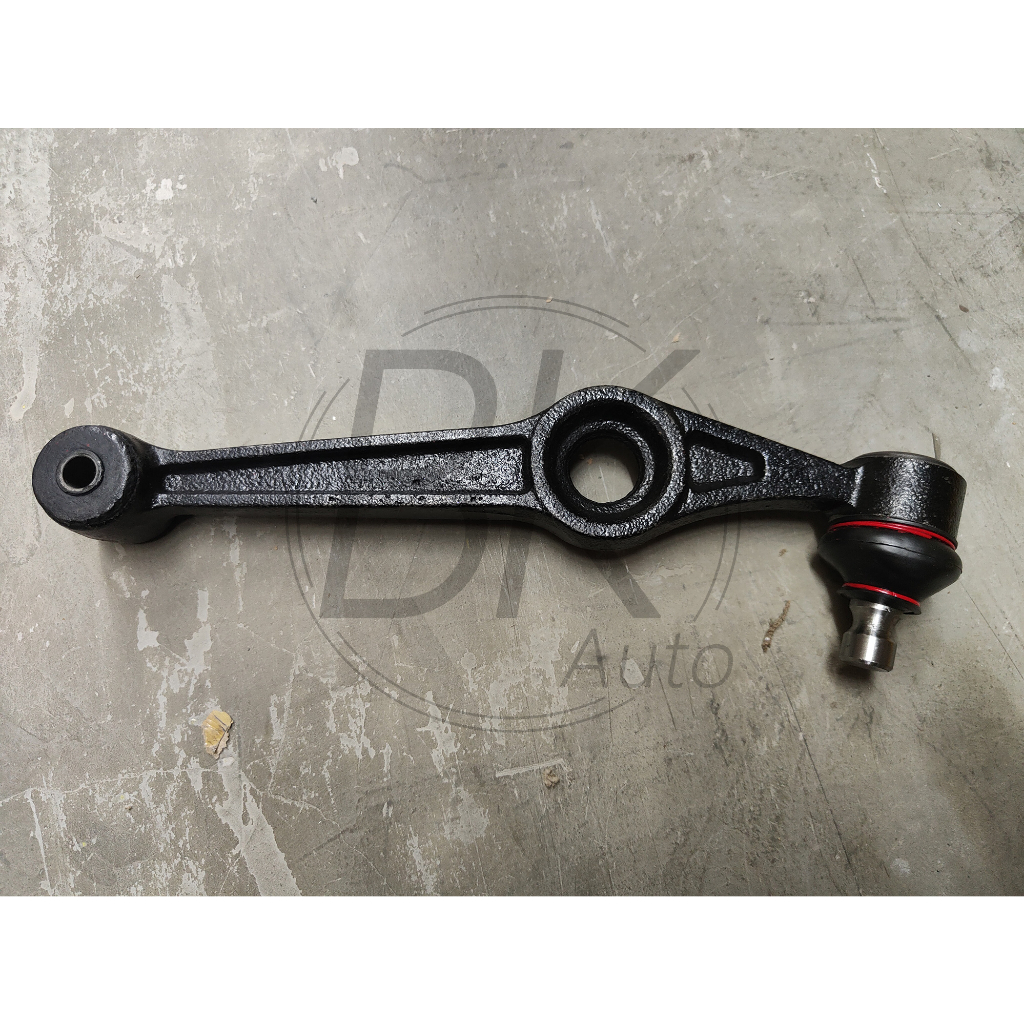 (OEM Quality) PERODUA KANCIL 1994 LOWER ARM (NO BUSHUDE INCL)