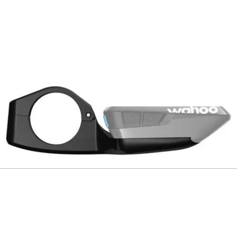 ELEMNT BOLT V1 AERO OUT ด้านหน้า MOUNT