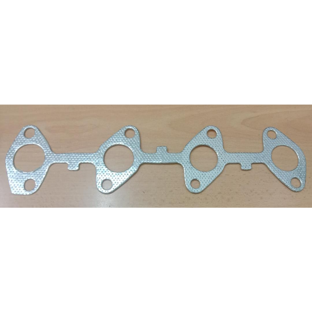 TOYOTA 2KD KUN25-KD [ EXHAUST MANIFOLD GASKET ]