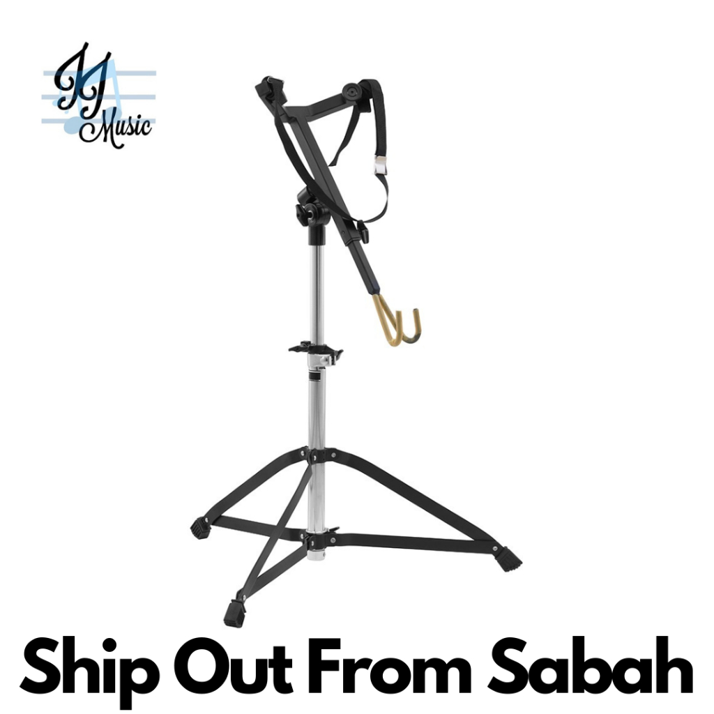 Pearl PC800S All Fit Djembe Stand (PC-800S / PC 800S / Djembe Stand)