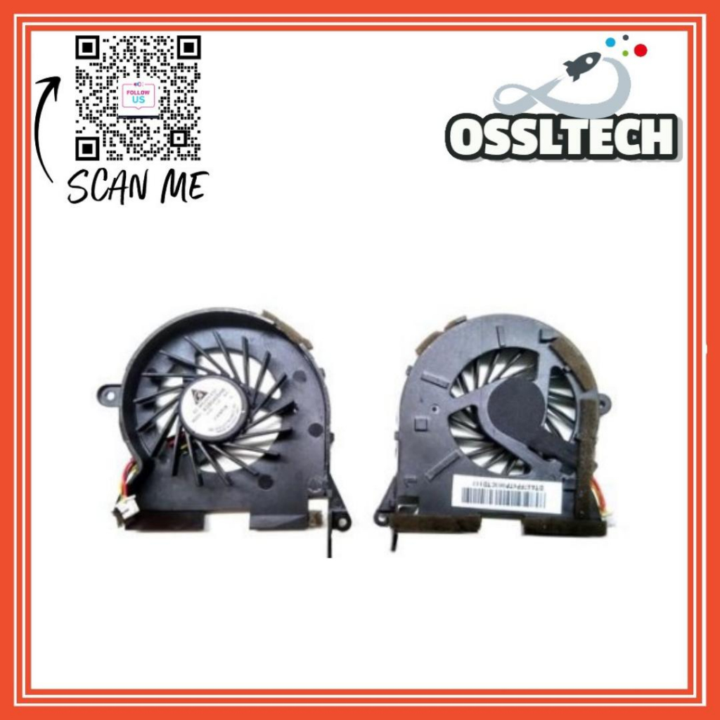 สําหรับ DM1-1000 1022TU MINI 311-1000 3PIN FAN