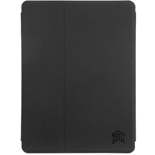 เคส Ipad เพรียวบาง (STM-222-161JW-01) ( ซื้อ 2 แถม 1 )