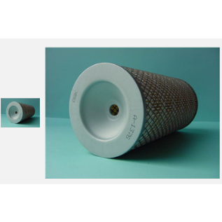 TOYOTA HIACE-LH113 RZH112 LH112 กรองอากาศ 17801-54100/75010