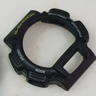 Casio G-Shock DW-9052-1C / DW-9052-1B อะไหล่เปลี่ยน - Bezel