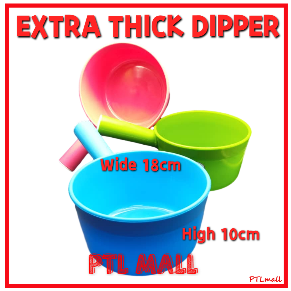 LAVA แก้วมัคพลาสติกหนาพิเศษ Gayun Mandi DPR381 DPR382 DPR380 SY910 GH899