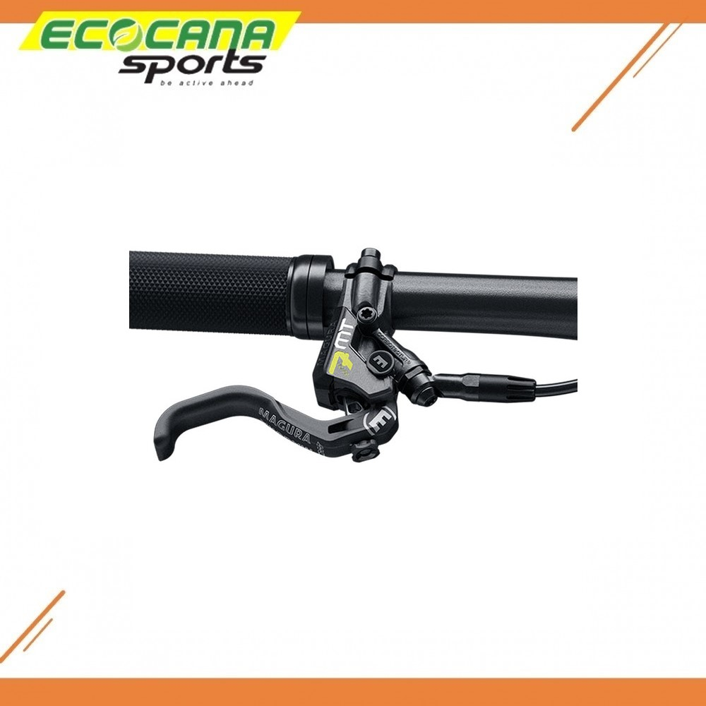 อะแดปเตอร์หลอด MAGURA สําหรับ LEVER ASSEMBLY 40°/90° จักรยาน