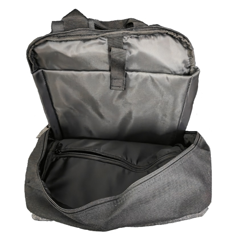 Asus รุ่นใหม่ AP4600 16 15.6 นิ้ว Laptop Bag Notebook Backpack