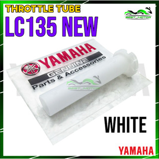 ท่อคันเร่ง สําหรับ YAMAHA LC135 LC 135 SRL 110 SRL110