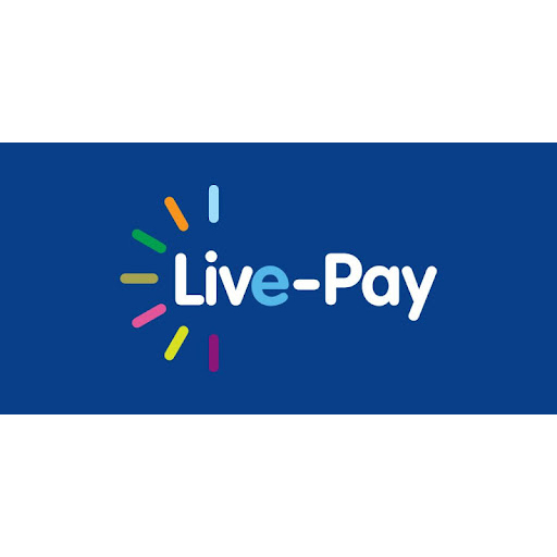 Crystal < Horse > Live PayLink คริสตัล (M) สําหรับไลฟ์สด