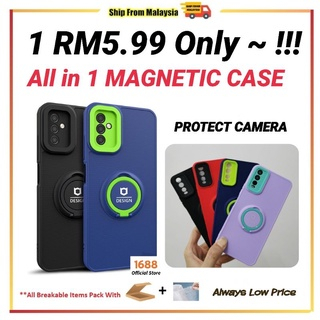 HUAWEI Y9 2019 NOVA 4E P30 LITE Y9 PRIME Y9S NOVA 8I HONOR 50 LITE HONOR 9X LITE