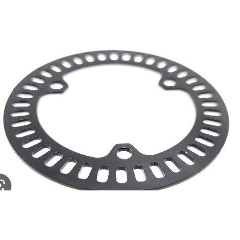 YAMAHA PLATE ROTOR SENSOR (14-02-2025)