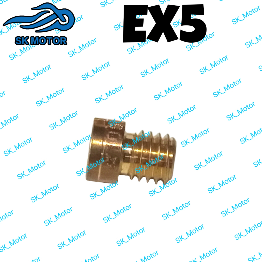 (70~190) EX5 HIGH POWER WAVE 125 110 100R DASH V1 V2 GBO J GB6 TH110 FUTURE KRISS GT 128 E BONUS หลั