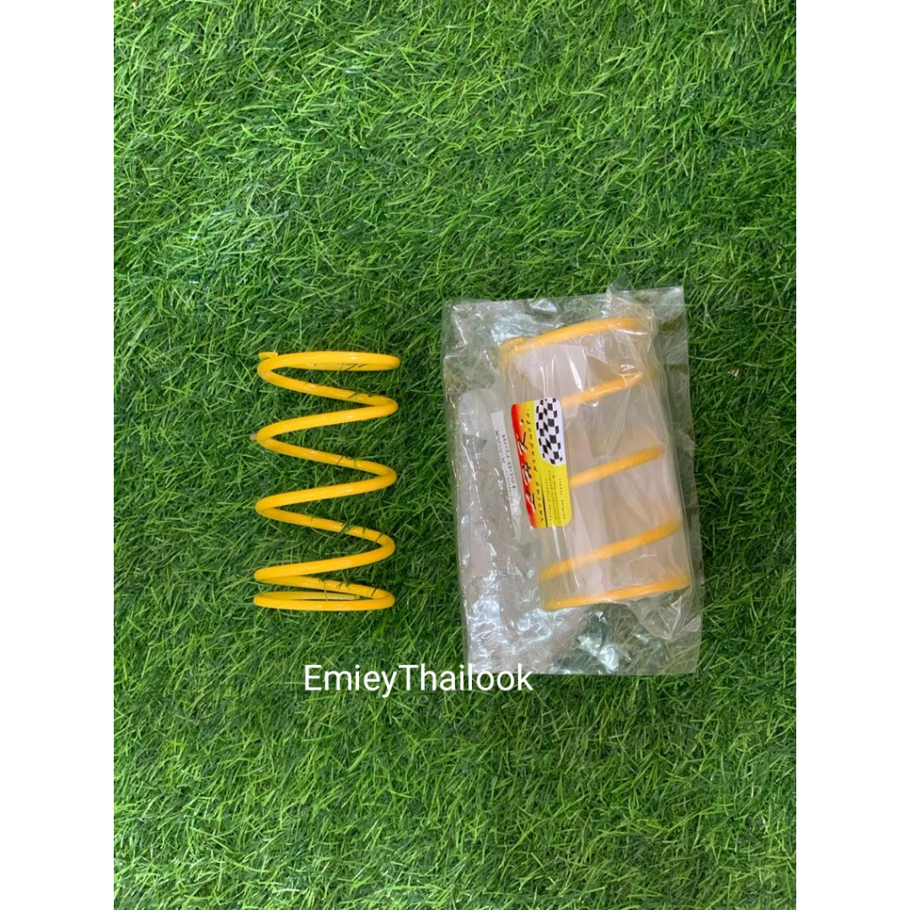 YAMAHA XMAX RACING TORQUE SPRING CVT 1500RPM LHK THAILOOK