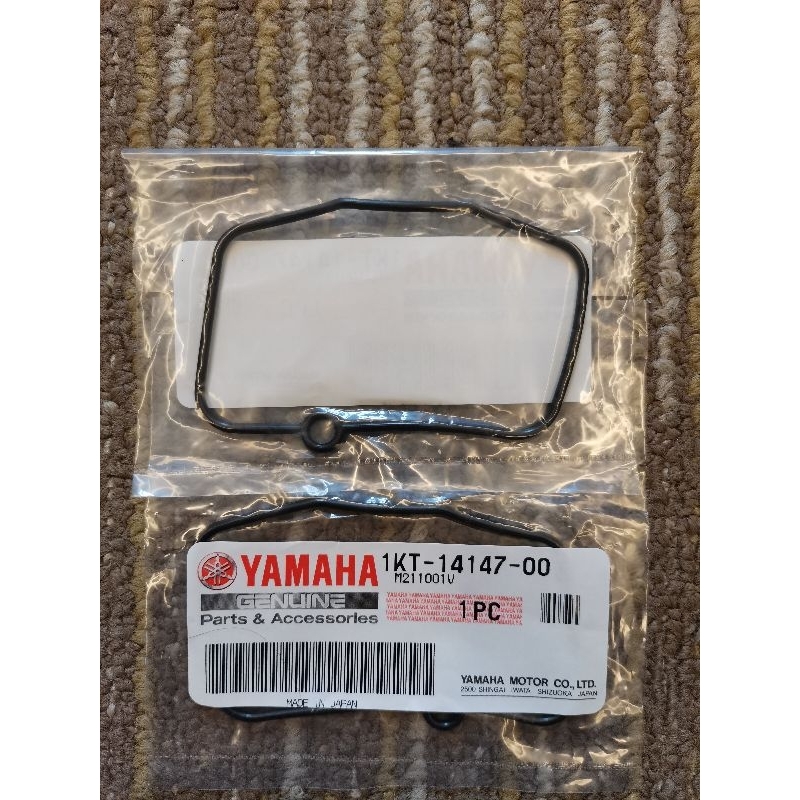 แกะรถ TZR250 TDR250 2YK SDR200 3XV R1Z 1KT BRU YAMAHA