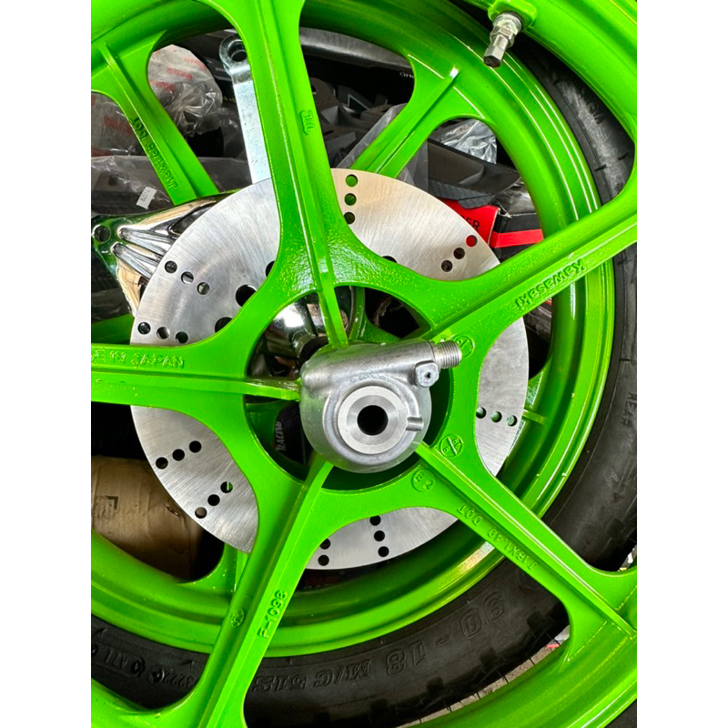 Speedo GTO AR80 AR125 คัดลอกเมตรเกียร์ gto ar80 ar125 speedo ar80 ar125 gto