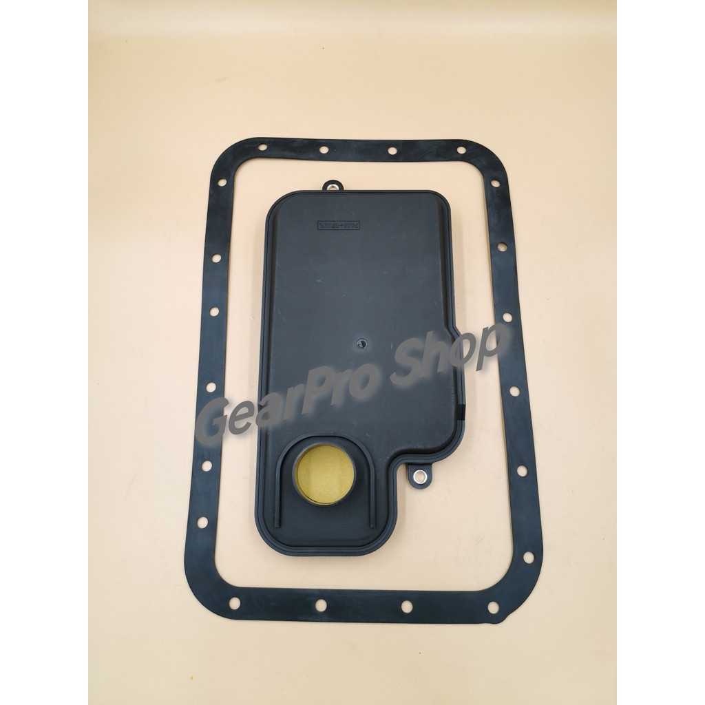 MITSUBISHI TRITON 2.5 16V V78W V75 STORM 3.0 V6 PAJERO SPORT CHALLENGER V4A51 V5A51 AUTO TRANSMISSIO