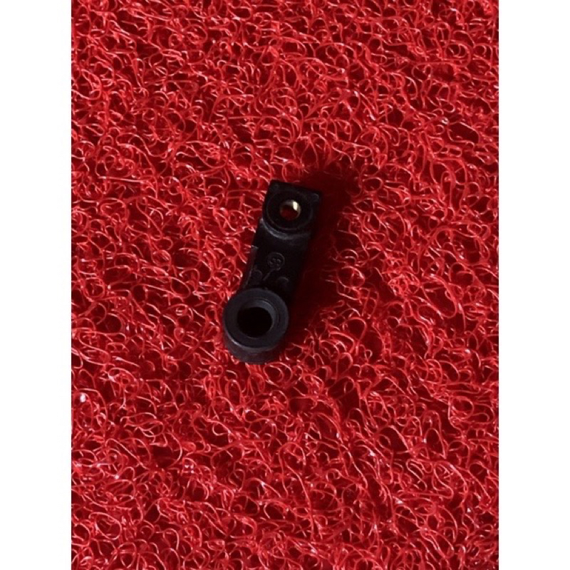 ใช้สวิตช์เลือกเกียร์ Volkswagen ของญี่ปุ่น (Passat B7, Mk6 1.4, audi a1, audi a3,Mk5 2.0 n/a)