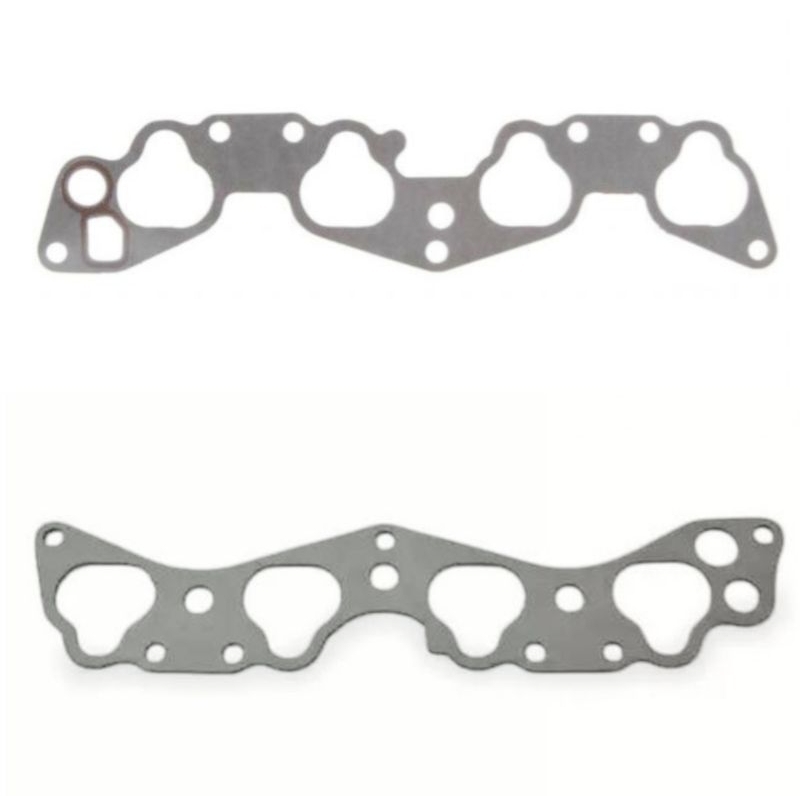 สารกันบูด MAIFOLD GASKET HONDA CIVIC SH3 SH4 SR3 SR4 SO3 SO4 CITY SX8 1.5 1.6 SOHC VTEC ENGINE D15 D