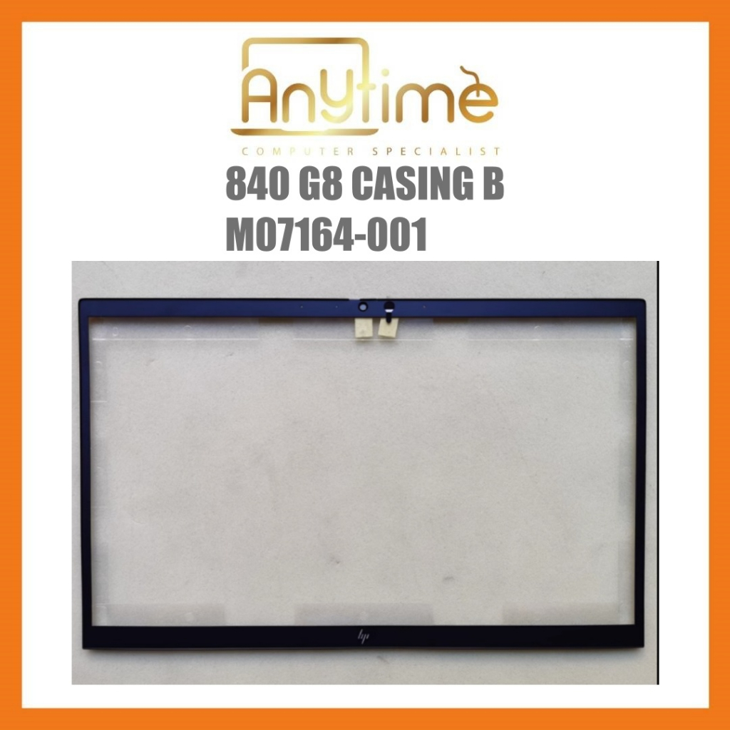 HP 840 G8 CASING B M07164-001