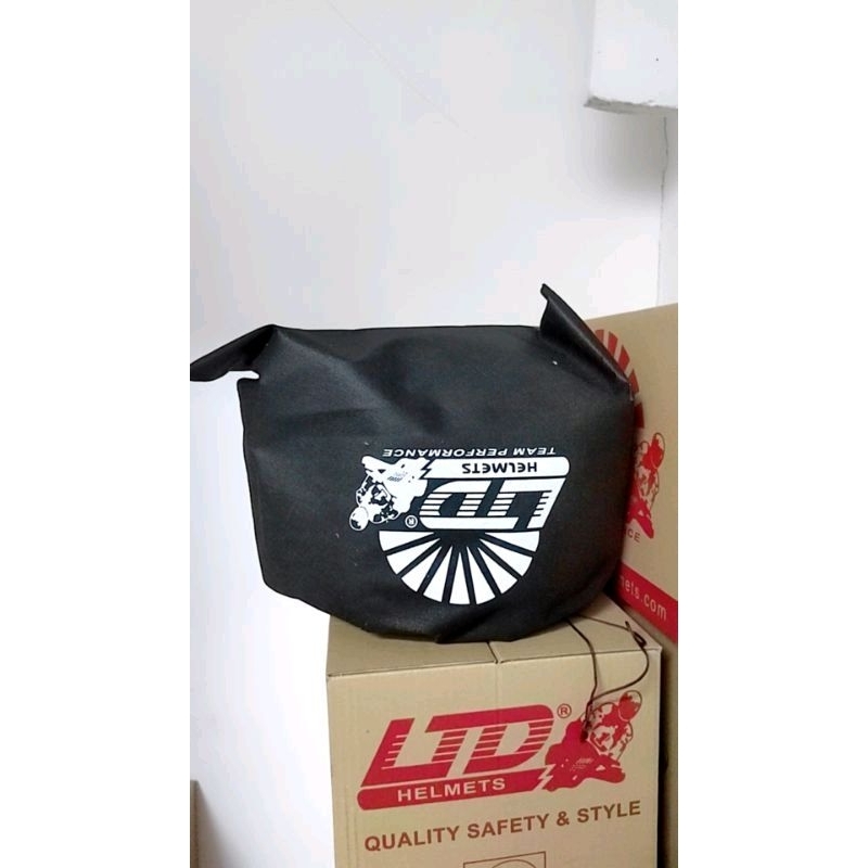 BEG LTD*************