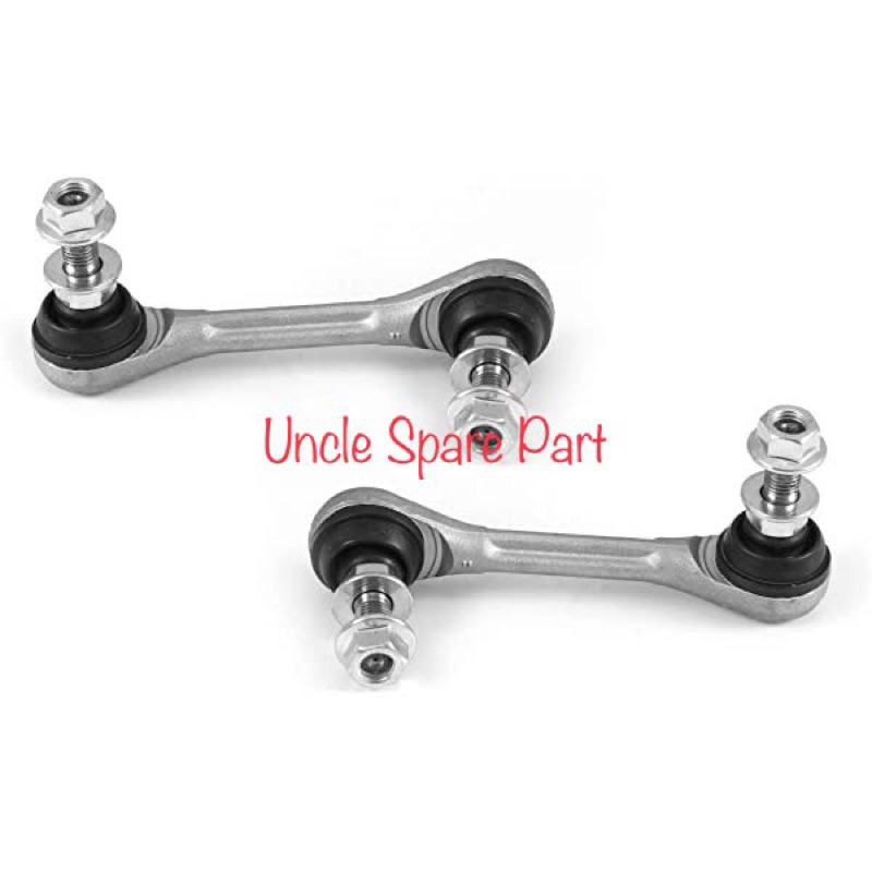 NISSAN FAIRLADY Z33 3.5 ด้านหลัง ABSORBER LINK -