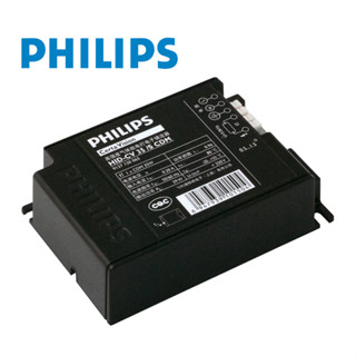 Philips HID-CV 35/S 70/S CDM บัลลาสต์อิเล็กทรอนิกส์