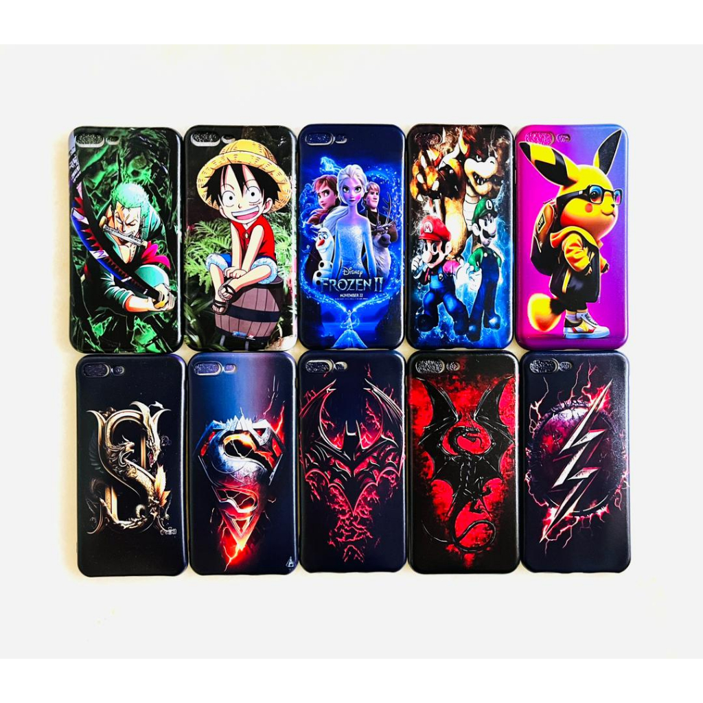 HUAWEI P20PRO P20 PRO P20 P10PLUS P10 PLUS P10LITE P10 LITE P10 ออกแบบ CASING