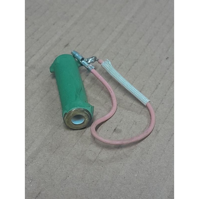 Honda C50 Z50 C70 ชุดต้านทาน 6V nos 35400-087-000