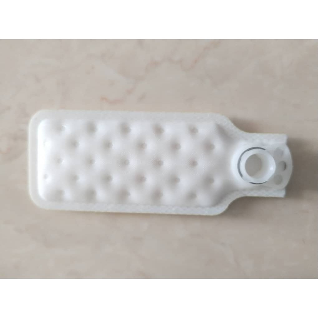 KTM DUKE FUEL PUMP FILTER /DUKE 200 /DUKE 250 /DUKE 390 / RC 200 / RC 250