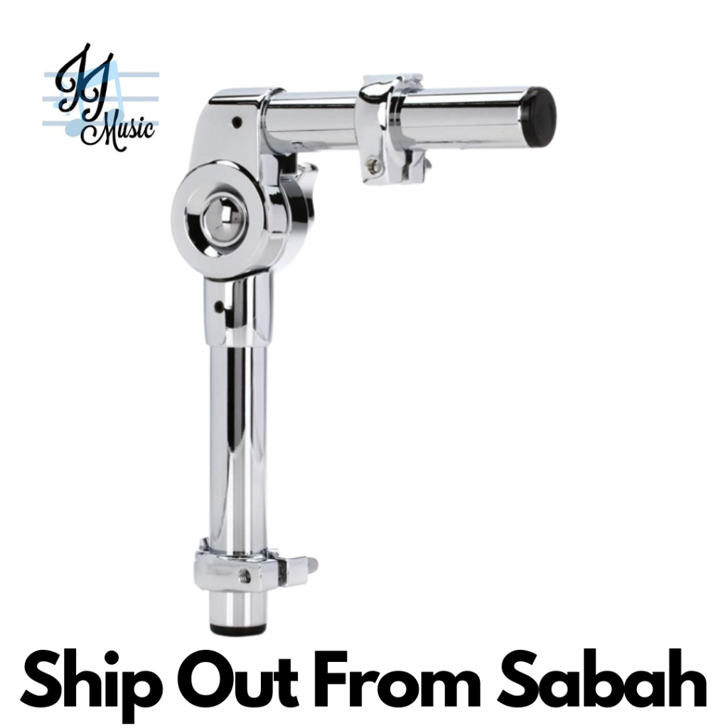 Pearl TH-70S Tom Holders (TH70S / TH 70S / Pearl Tom Holder)