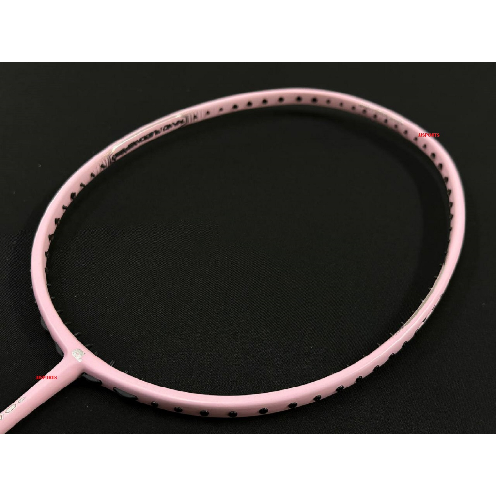 APACS NANO FUSION SPEED 722 4 สี 6U(MAX 30LBS)