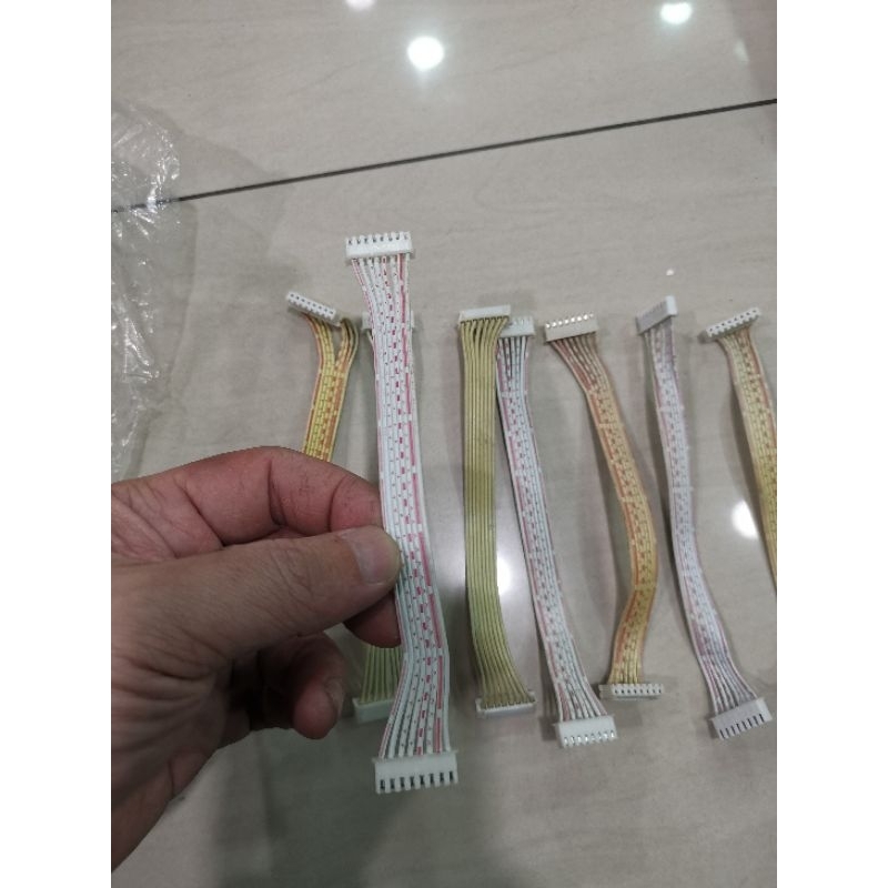 สาย Hailea CP60*****