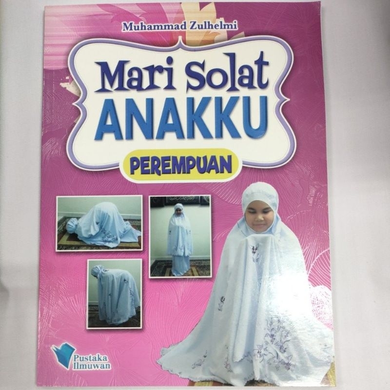 LETS PRAY MY GIRL***