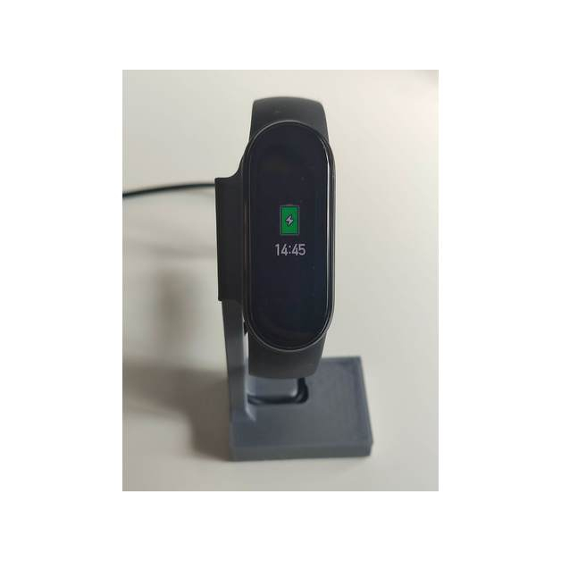 แท่นชาร์จ Mi Band 5 Mi Band 6