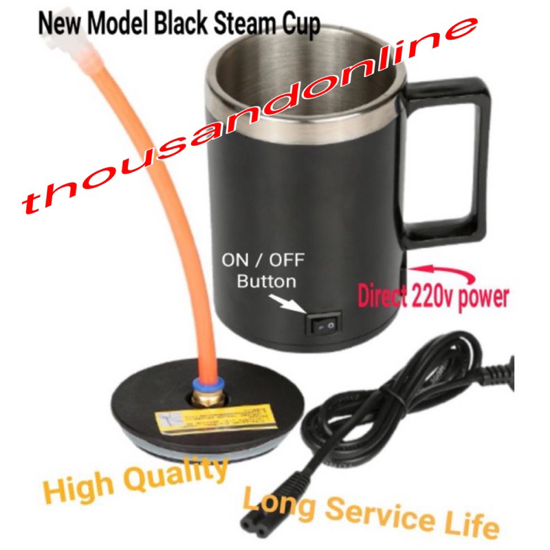 HEADLAMP COATING / HEADLIGHT COATING / RESTORATION KIT LIQUID 800G