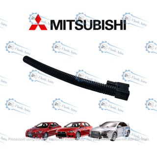 Mitsubishi ( Lancer / Evo x / Inspira / CZ4A ) เซนเซอร์อุณหภูมิเครื่องปรับอากาศ