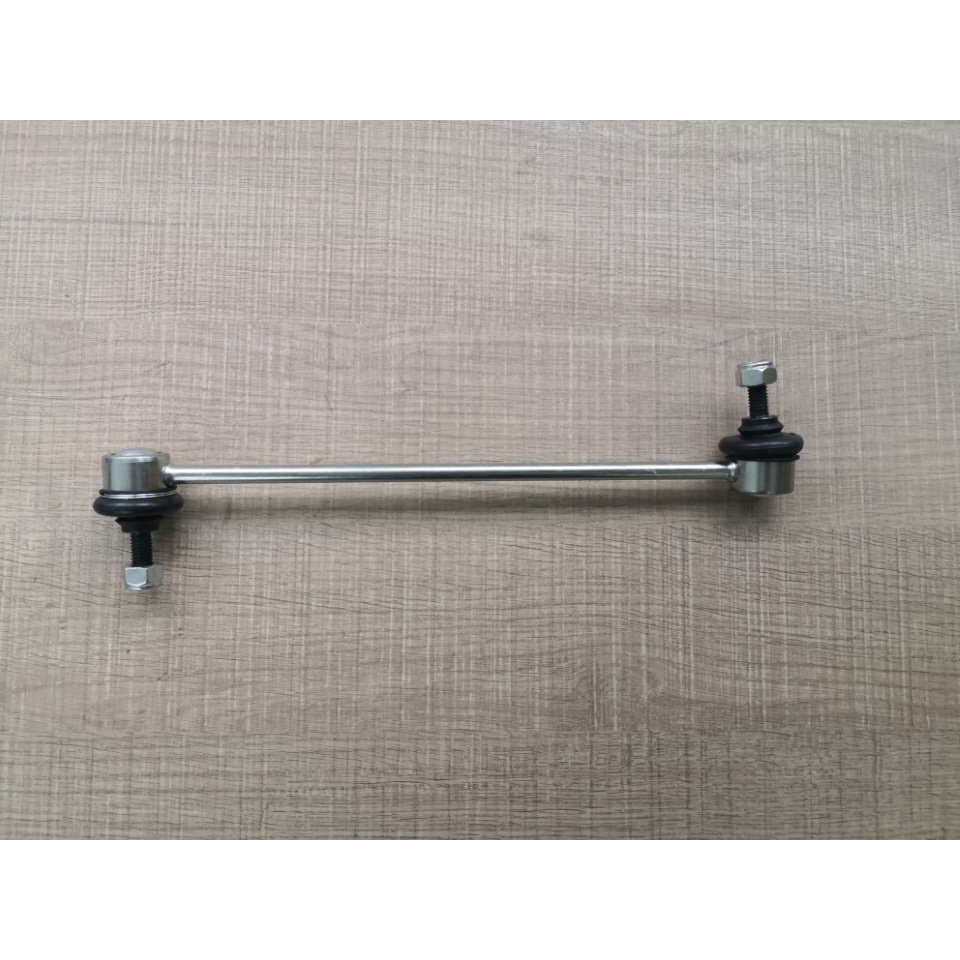 FORD S-MAX 2.0T MONDEO MK4 2.0T 2.3 Ecoboost Stabiliser Stabilizer Link FRONT Volvo S60 S80 V60 V70 